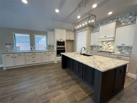 12123 Woodnote Lane Humble TX 77346