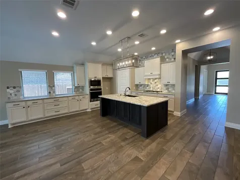 12123 Woodnote Lane Humble TX 77346