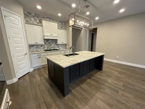 12123 Woodnote Lane Humble TX 77346
