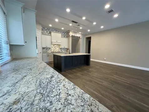 12123 Woodnote Lane Humble TX 77346
