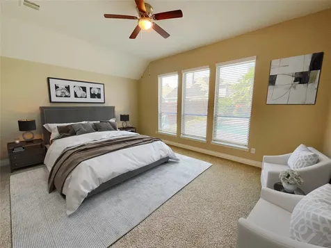 12123 Woodnote Lane Humble TX 77346