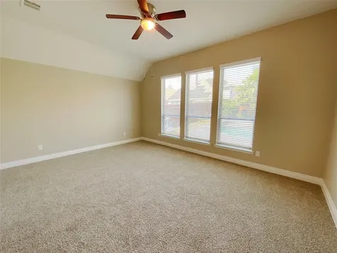 12123 Woodnote Lane Humble TX 77346