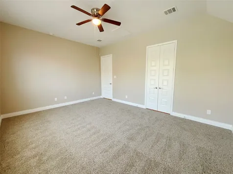 12123 Woodnote Lane Humble TX 77346