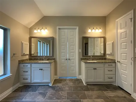 12123 Woodnote Lane Humble TX 77346
