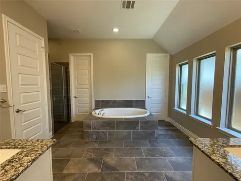 12123 Woodnote Lane Humble TX 77346