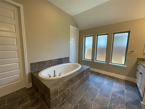 12123 Woodnote Lane Humble TX 77346