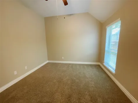 12123 Woodnote Lane Humble TX 77346