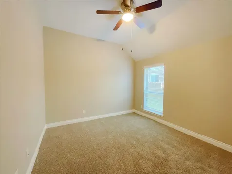 12123 Woodnote Lane Humble TX 77346