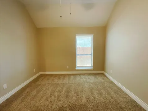 12123 Woodnote Lane Humble TX 77346