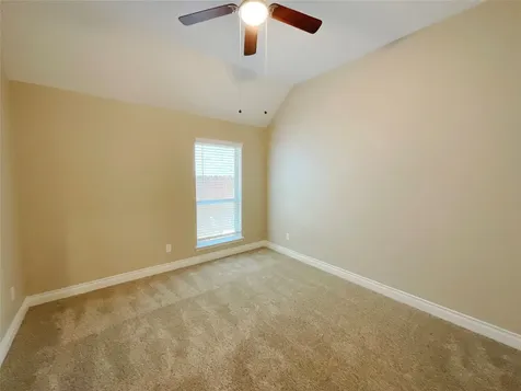 12123 Woodnote Lane Humble TX 77346