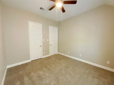12123 Woodnote Lane Humble TX 77346