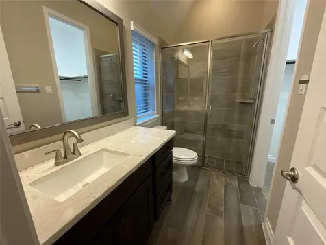 12123 Woodnote Lane Humble TX 77346