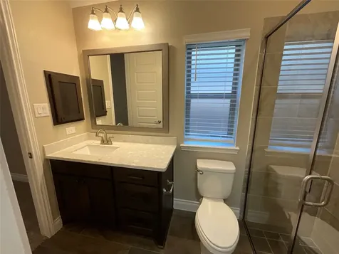 12123 Woodnote Lane Humble TX 77346