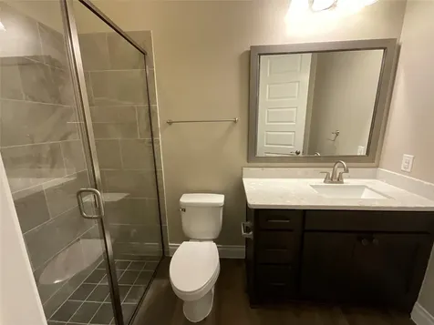 12123 Woodnote Lane Humble TX 77346