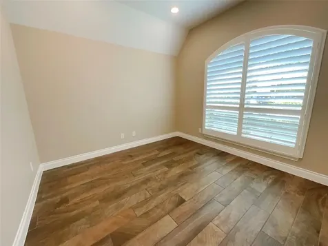 12123 Woodnote Lane Humble TX 77346