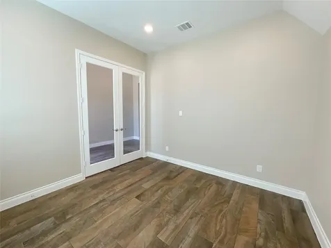 12123 Woodnote Lane Humble TX 77346