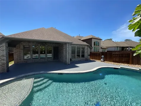 12123 Woodnote Lane Humble TX 77346