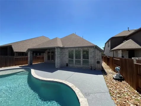12123 Woodnote Lane Humble TX 77346