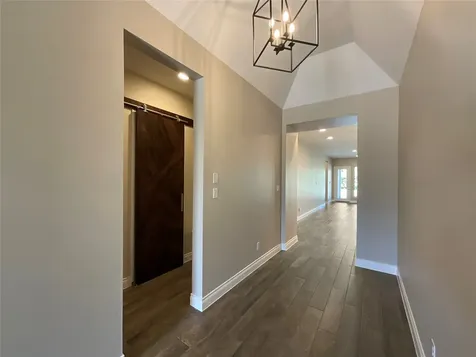 12123 Woodnote Lane Humble TX 77346