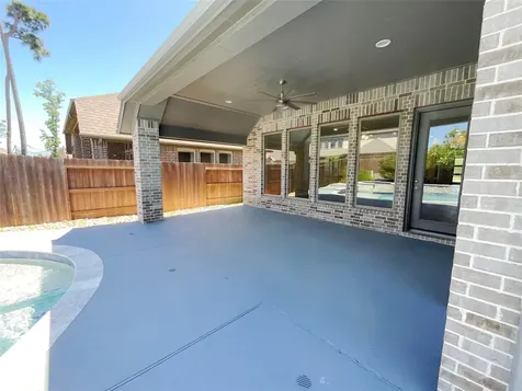 12123 Woodnote Lane Humble TX 77346