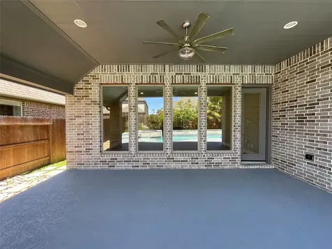 12123 Woodnote Lane Humble TX 77346