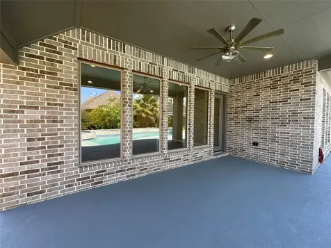 12123 Woodnote Lane Humble TX 77346
