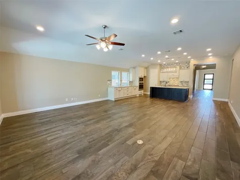 12123 Woodnote Lane Humble TX 77346