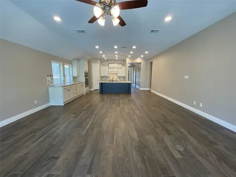 12123 Woodnote Lane Humble TX 77346