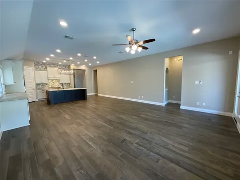 12123 Woodnote Lane Humble TX 77346