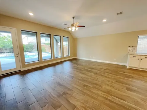 12123 Woodnote Lane Humble TX 77346