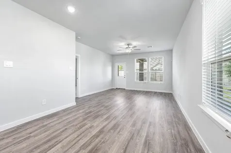 12531 Mulberry Creek Drive Cypress TX 77433