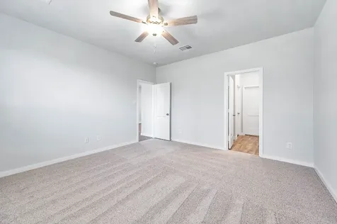 12531 Mulberry Creek Drive Cypress TX 77433
