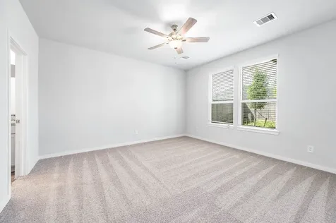 12531 Mulberry Creek Drive Cypress TX 77433