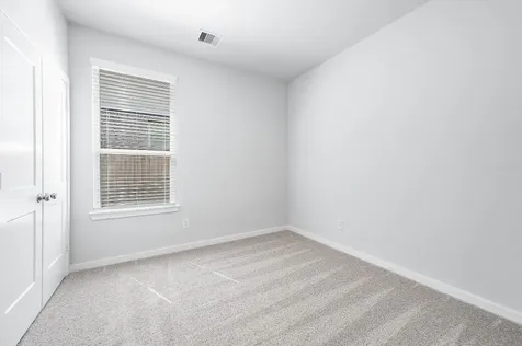 12531 Mulberry Creek Drive Cypress TX 77433