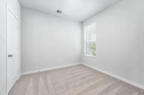 12531 Mulberry Creek Drive Cypress TX 77433