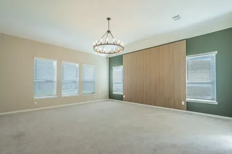 11903 Oakwood Drive Mont Belvieu TX 77535