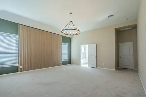 11903 Oakwood Drive Mont Belvieu TX 77535