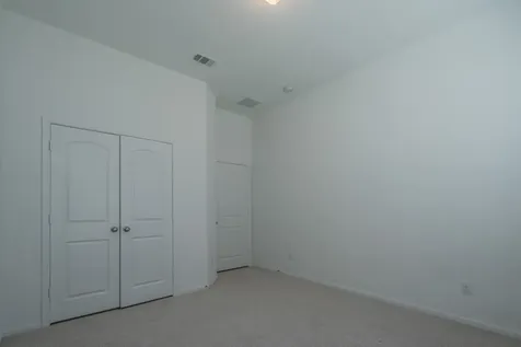 11903 Oakwood Drive Mont Belvieu TX 77535
