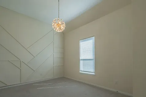 11903 Oakwood Drive Mont Belvieu TX 77535