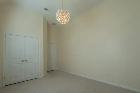 11903 Oakwood Drive Mont Belvieu TX 77535