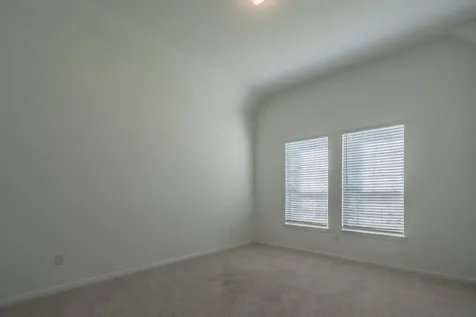 11903 Oakwood Drive Mont Belvieu TX 77535