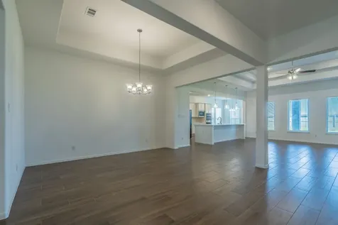 11903 Oakwood Drive Mont Belvieu TX 77535