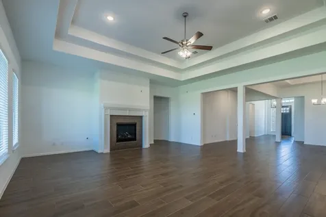 11903 Oakwood Drive Mont Belvieu TX 77535