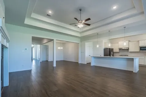 11903 Oakwood Drive Mont Belvieu TX 77535