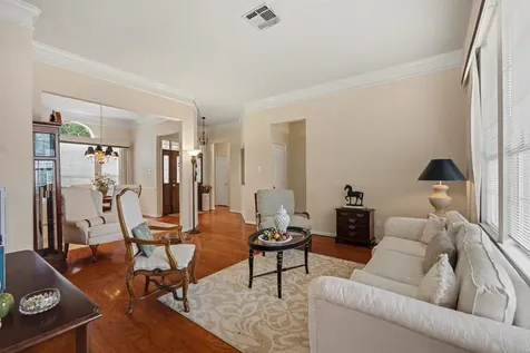 22818 Orchard Oak Lane Katy TX 77450