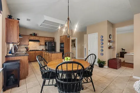 22818 Orchard Oak Lane Katy TX 77450