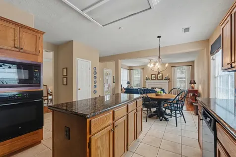 22818 Orchard Oak Lane Katy TX 77450
