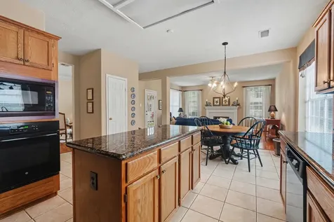 22818 Orchard Oak Lane Katy TX 77450