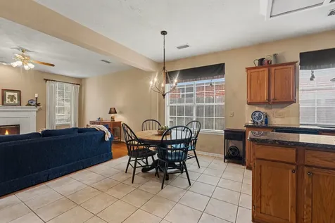 22818 Orchard Oak Lane Katy TX 77450