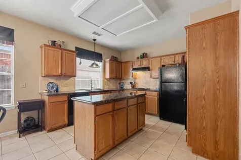 22818 Orchard Oak Lane Katy TX 77450